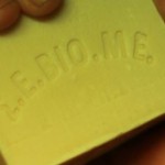 Mi, 18.02.15: Infoveranstaltung zur Seifenkooperative "Vio.Me" in Thessaloniki