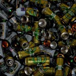 09.08., 20:00, FriedelFreundeskreis vs. PunkrockTresen => Vokü and Beer
