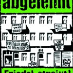 Update zur aktuellen Situation
