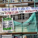 Kiezversammlung44 am 05.01.2020 - 12 Uhr - Manege, Rütlistr. 1-3