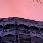 Gemeinsame Solidaritätserklärung der Hasi und Friedel54 mit der aktuellen Besetzung in Bonn