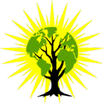 Vortrag "Make Rojava Green Again" und Bio-Essen für Spende | 15.11.2018 | 19 Uhr | @ Mahalle (Waldemarstr. 110)