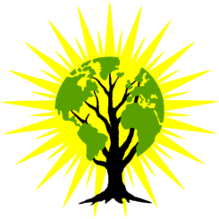 Vortrag “Make Rojava Green Again” und Bio-Essen für Spende | 15.11.2018 | 19 Uhr | @ Mahalle (Waldemarstr. 110)