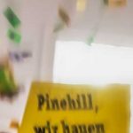 Mo., 19.11. 9.45 Uhr // Amtsgericht Moabit // Prozess und Kundgebung wegen Go-In bei der Hausverwaltung der Friedel54