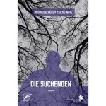 Corasol: Di. 19.02.19 Küfa mit Lesung / Ma. 19/02/19 Küfa avec lecture