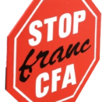 Di. 16.04.19: Diskussion (mit Essen) zum Franc CFA // 16/04/19: discussion (avec repas) sur le Franc CFA