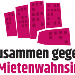 Fr. 29.03.19: Diskussion: wie sieht’s aus mit Wohnen als Geflüchtete? // Ven. 29/03/19: discussion: comment ça se passe, la recherche d‘apprtement en tant que réfugié.e?