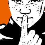 kostenlose anwaltliche Strafrechtsberatung – 10. Juni – 17.00-18.30