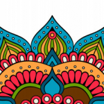 Verweis auf ein cooles Festival: Building Bridges Festival 26.-28.07. 2019