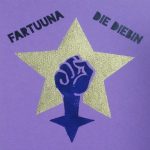 Anarchafeministischer Liedermacher*innenabend, Strafrechtsberatung und Essen | Mi. 11.12. @ Ida Nowhere, Donaustr. 79